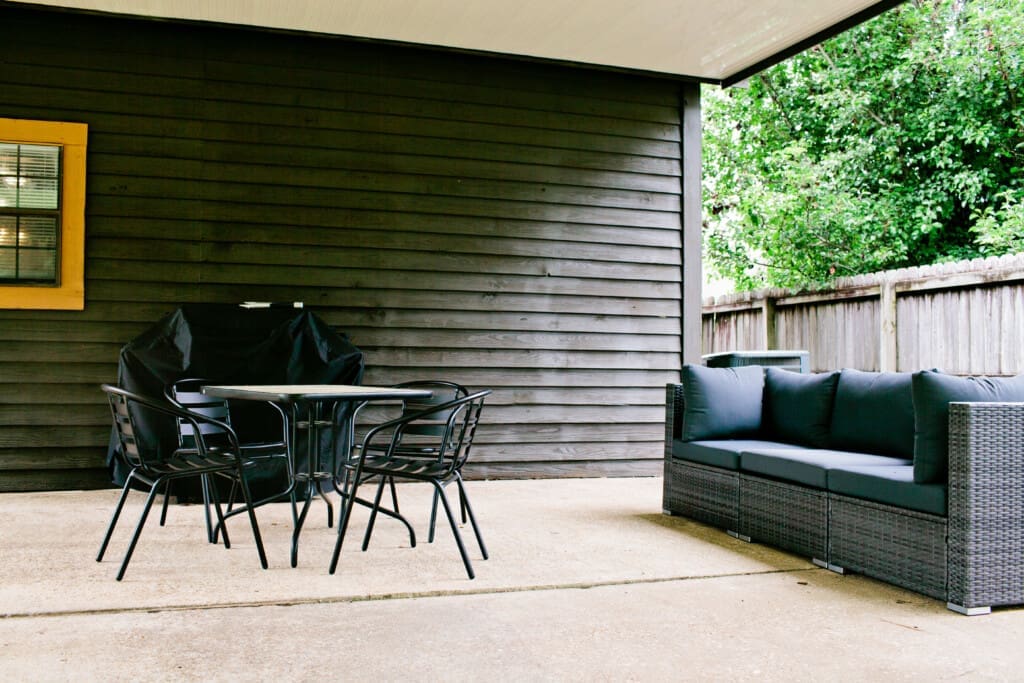 510f4506 aa98 465a a0b2 f9fba23bdc33.jpg