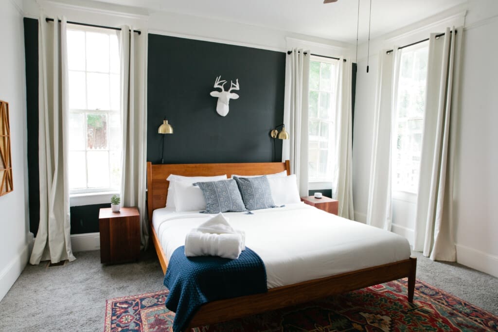 51a1e025 6e42 4b44 9b4a 98b473c7e734.jpg