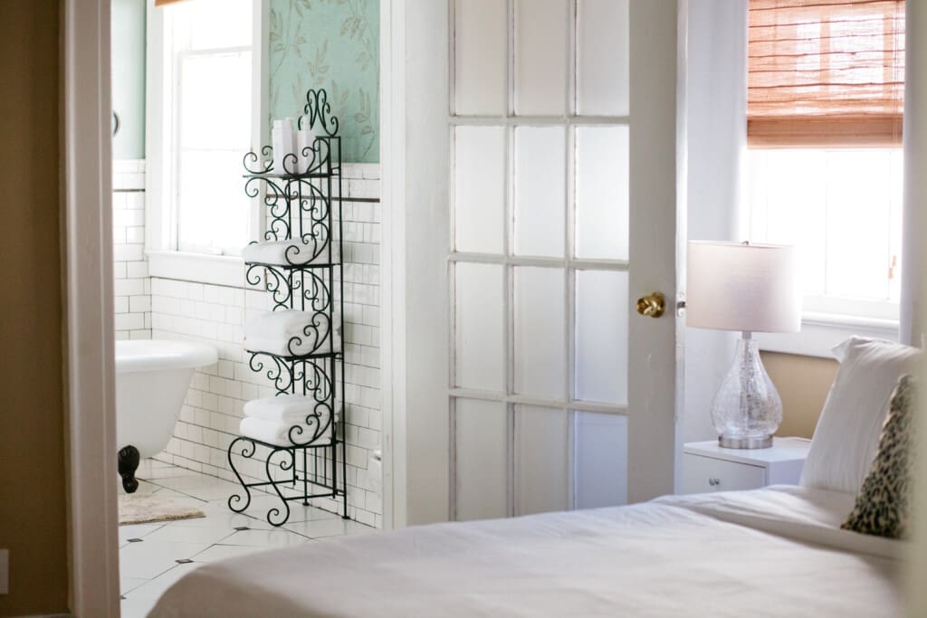 52307718 141a 44b3 9390 caaebe091d1f.jpg