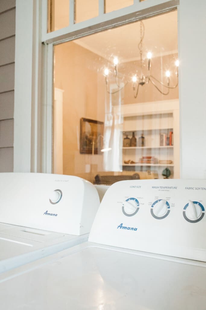 52d531a9 aaa6 4ad3 b51e 70fb50bc1e5a.jpg