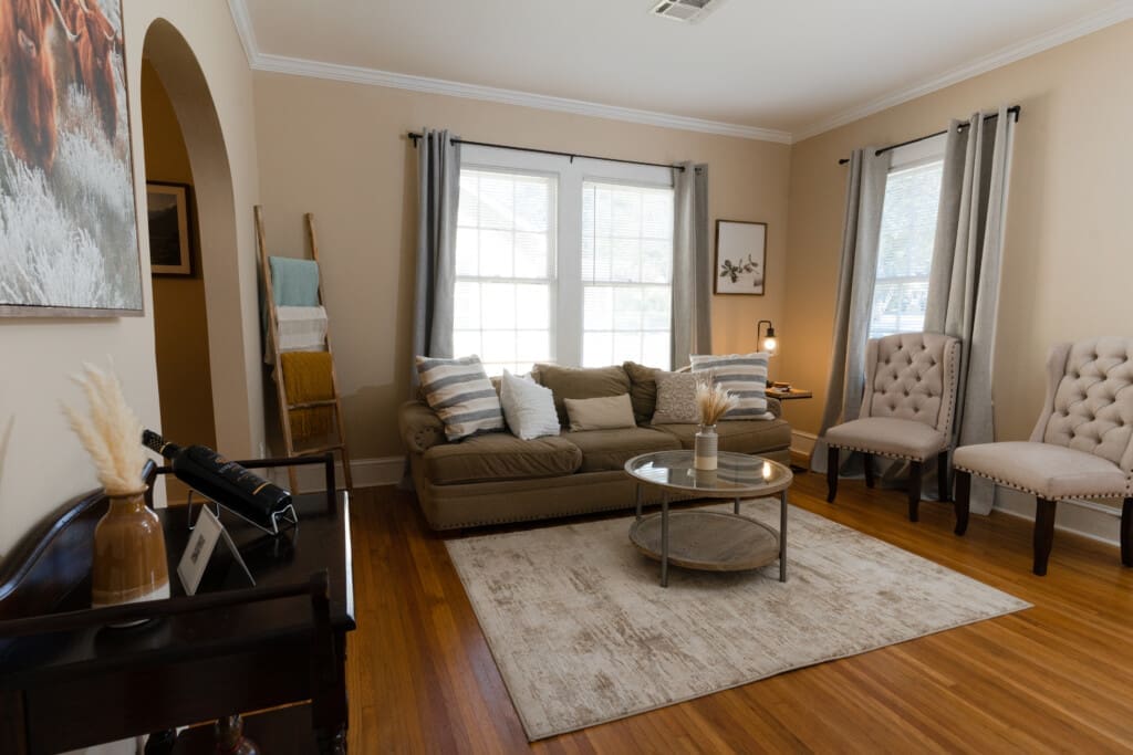 534bbd57 ff17 410a 92e8 6a8fe60a93a8.jpg