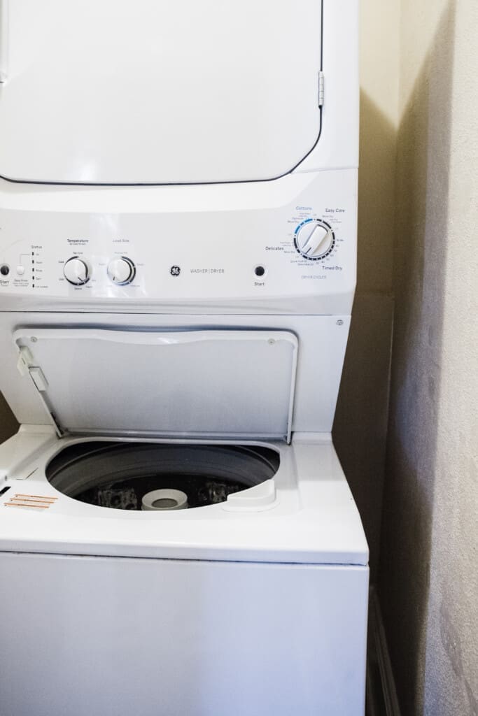 539cfae5 6598 4e9c 9f3c e7b9879db1d6.jpg