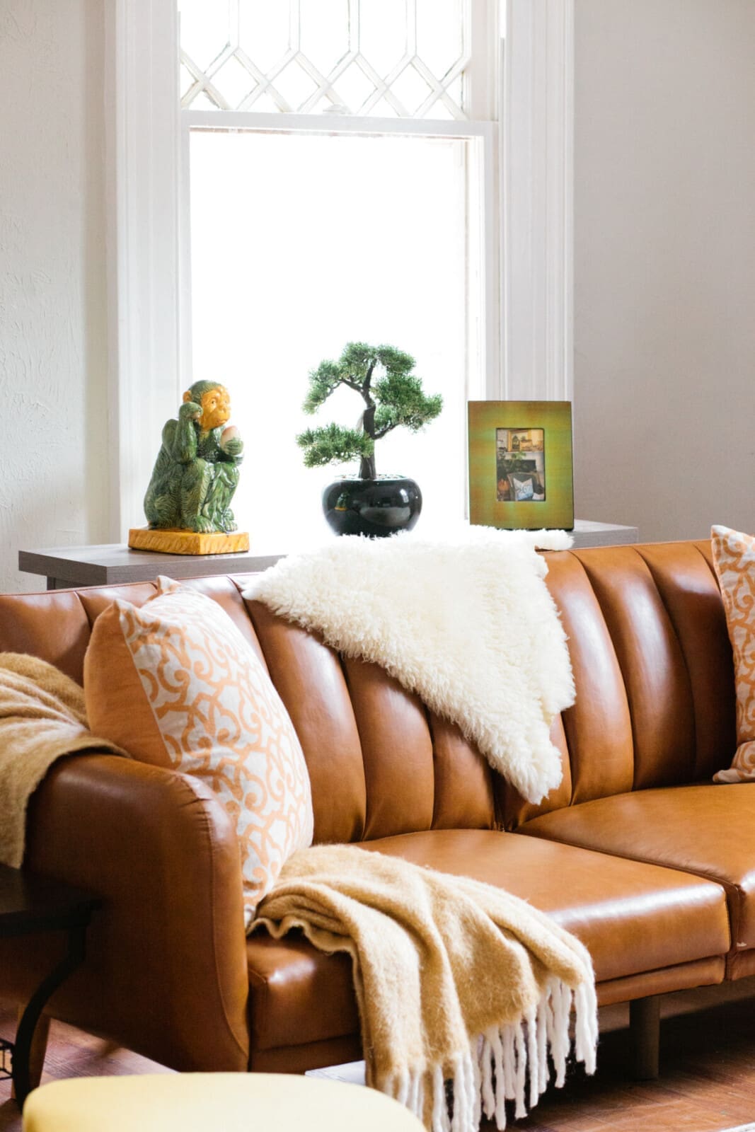 53e72b11 ee16 4878 bc0f 298a7be56d3e.jpg