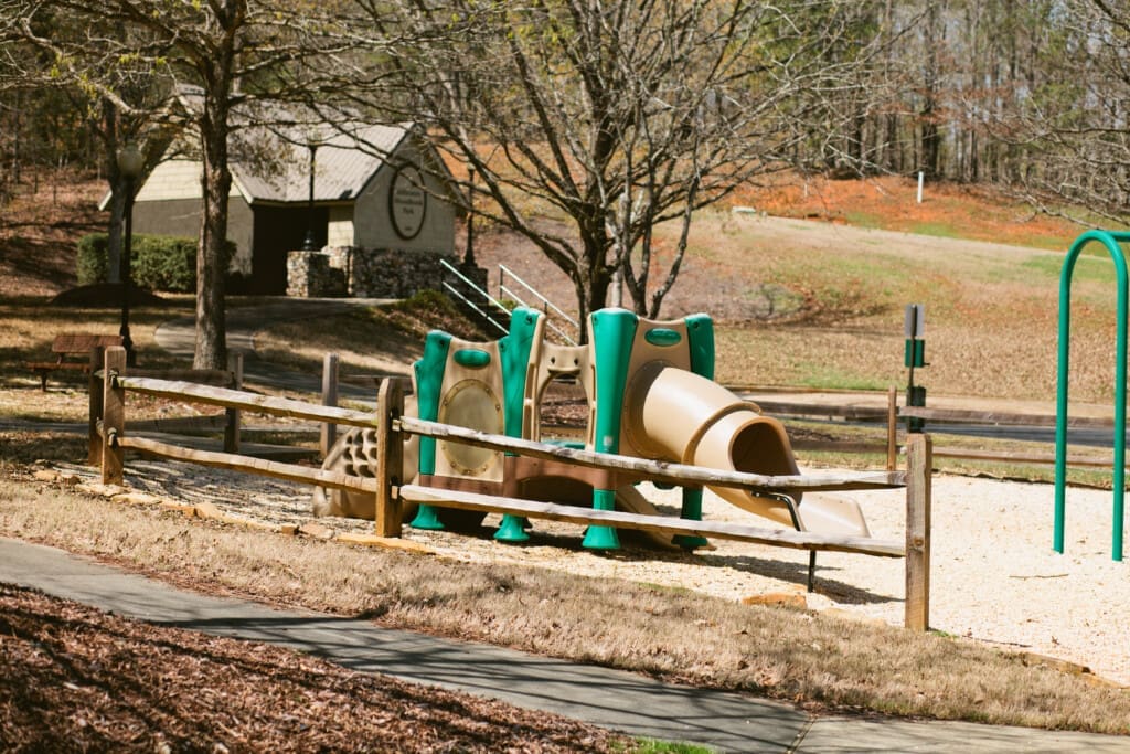 54415b88 cfd8 4bda bc96 0a161f162cb4.jpg