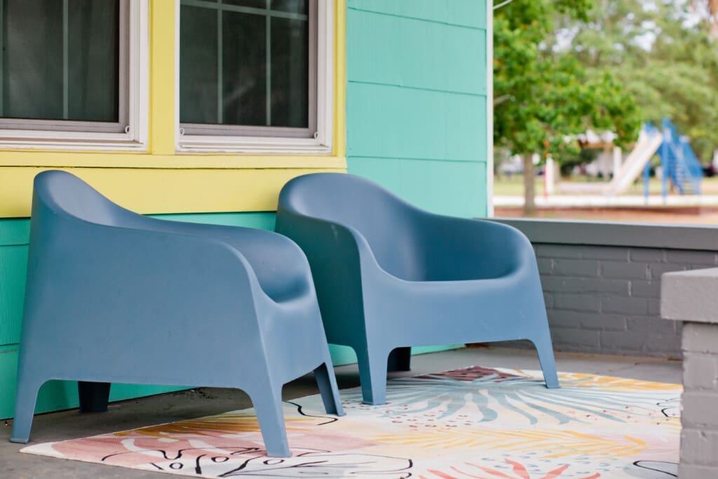 54c49407 f057 4573 b37a 460c9979351f.jpg