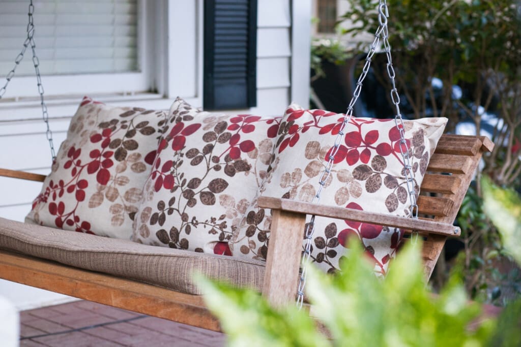 54d8133a 8317 4c3f baf4 6c7efcd08ea1.jpg