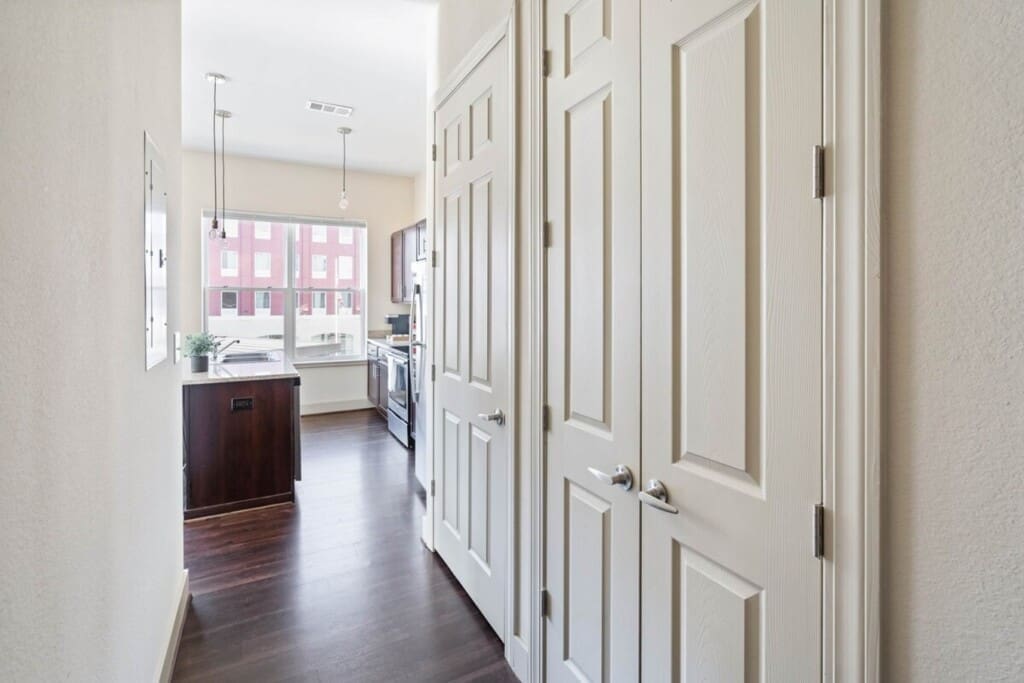 557b8f2f 30a2 4743 b403 ec3eb21add64.jpg