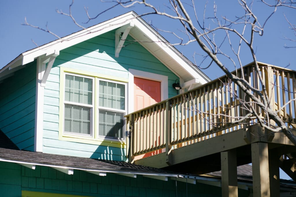 558165b5 33a2 4c1f 9a02 ebbd90b4b004.jpg