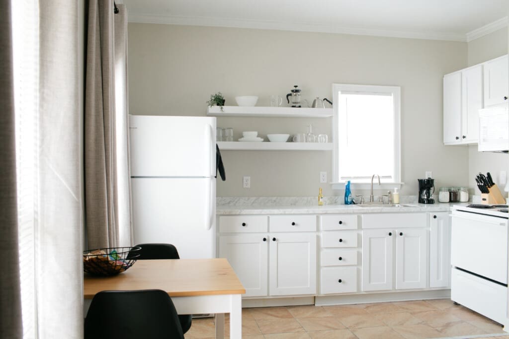 55ff3fad 0171 4af6 bb54 3c4c136a2c1c.jpg