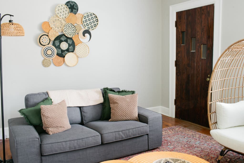 5636deea 62d3 4d30 a3f7 8f55b49dd905.jpg