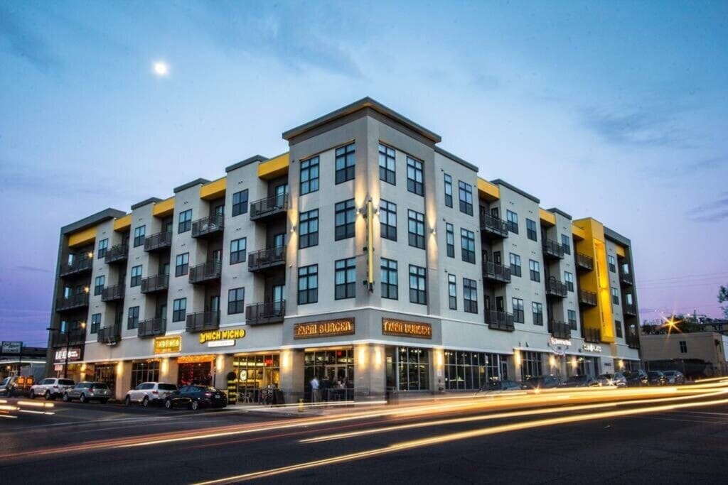 5669156a cf93 4976 aae4 cab519cc13f6.jpg