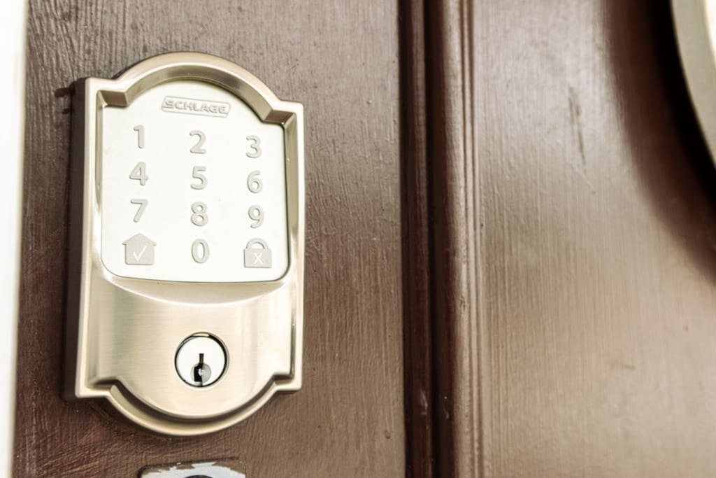 5729cc7d bb8d 4c92 bf42 561cd2d1ac66.jpg