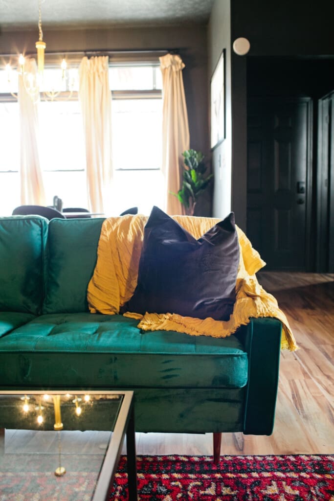 5738ca47 a2e7 43e0 8313 a9db01bc7006.jpg