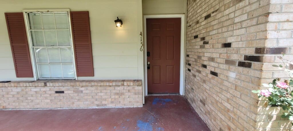 57f57673 ae33 4d9e b59b 146b1af2e816.jpg