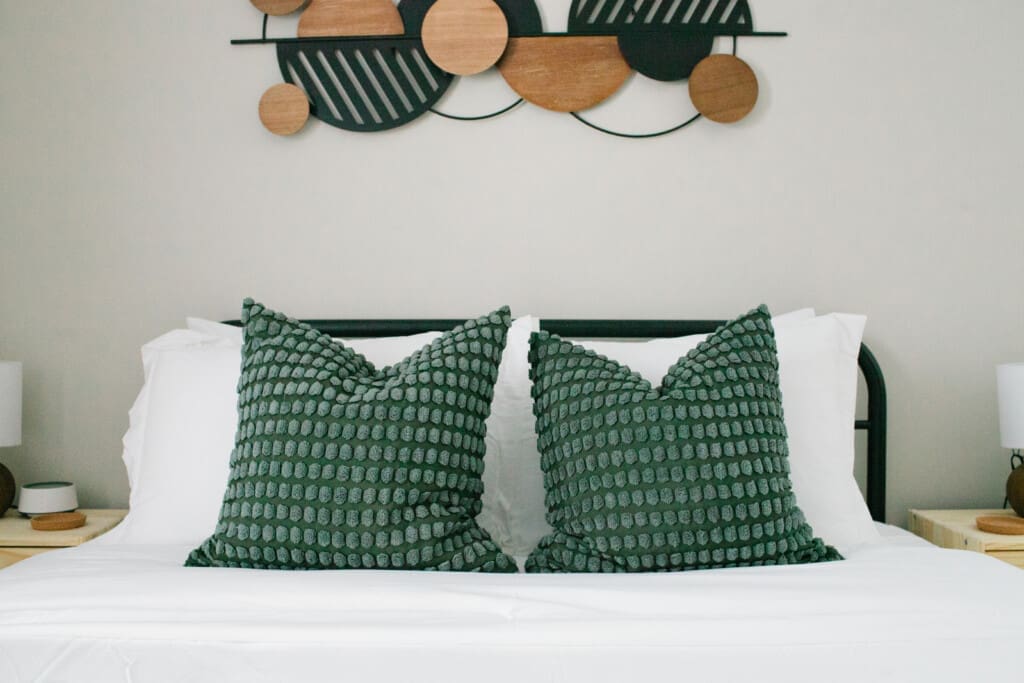 57ff6bf4 3c30 4ca1 991c 984e32cee0cb.jpg