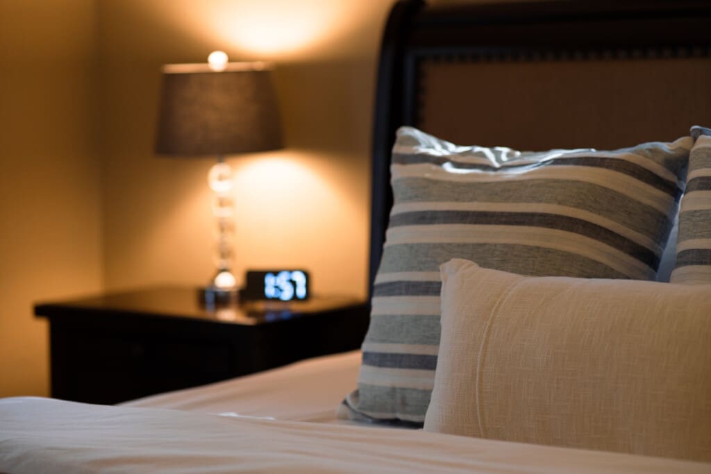 5850a4fa e96b 40ca 9d32 baca8d922902.jpg