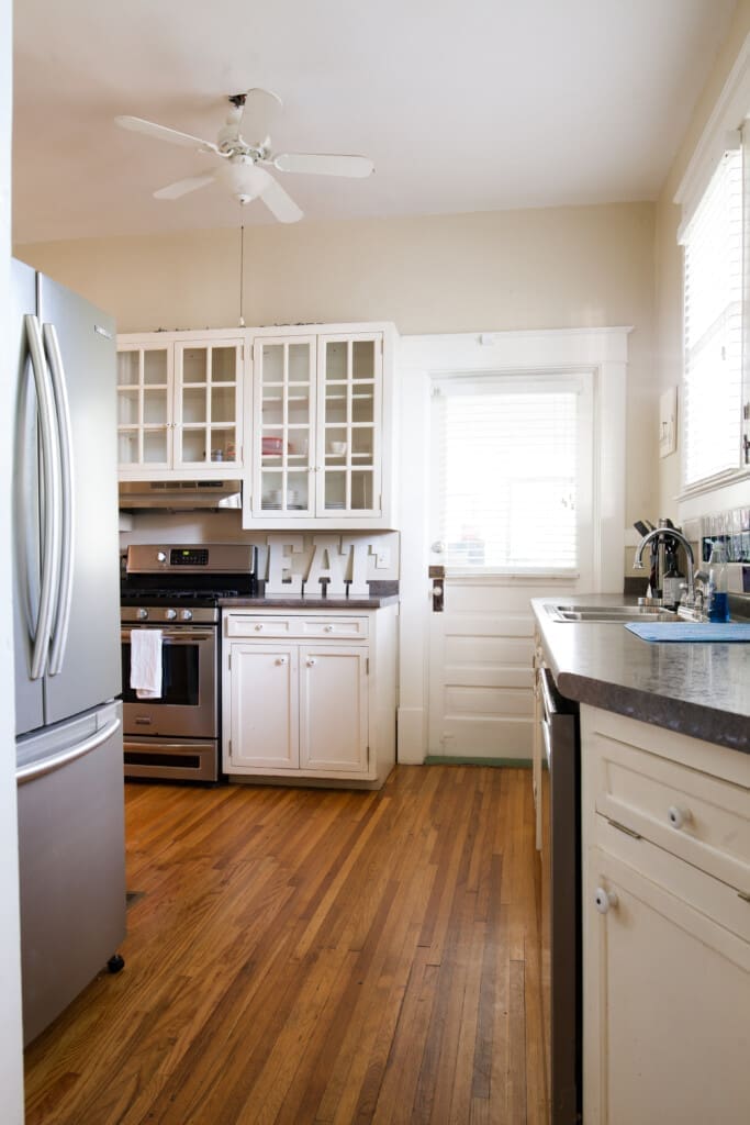 590b4744 7648 41f4 8993 b08875bb6f3a.jpg