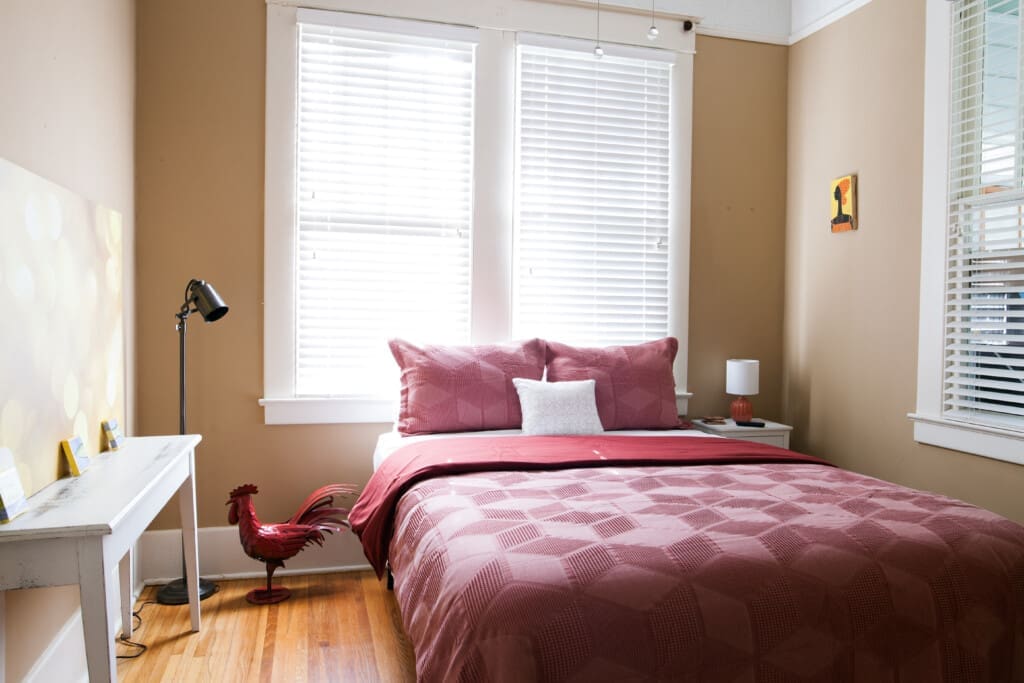 599774a2 a3bb 4e39 aeda 1c3bb2cbdb9e.jpg