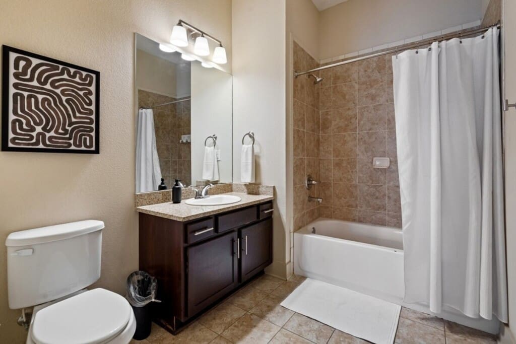 59ce0e94 935b 41bc be22 75ac15d683e1.jpg