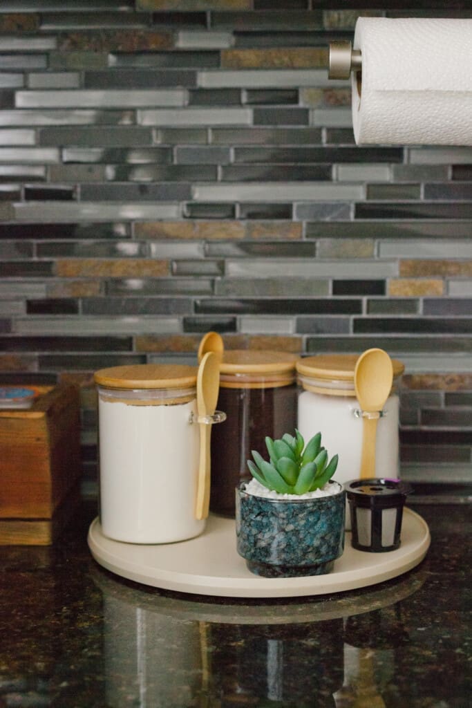 5adbed9a 4709 42f2 93d7 22c22e039e64.jpg