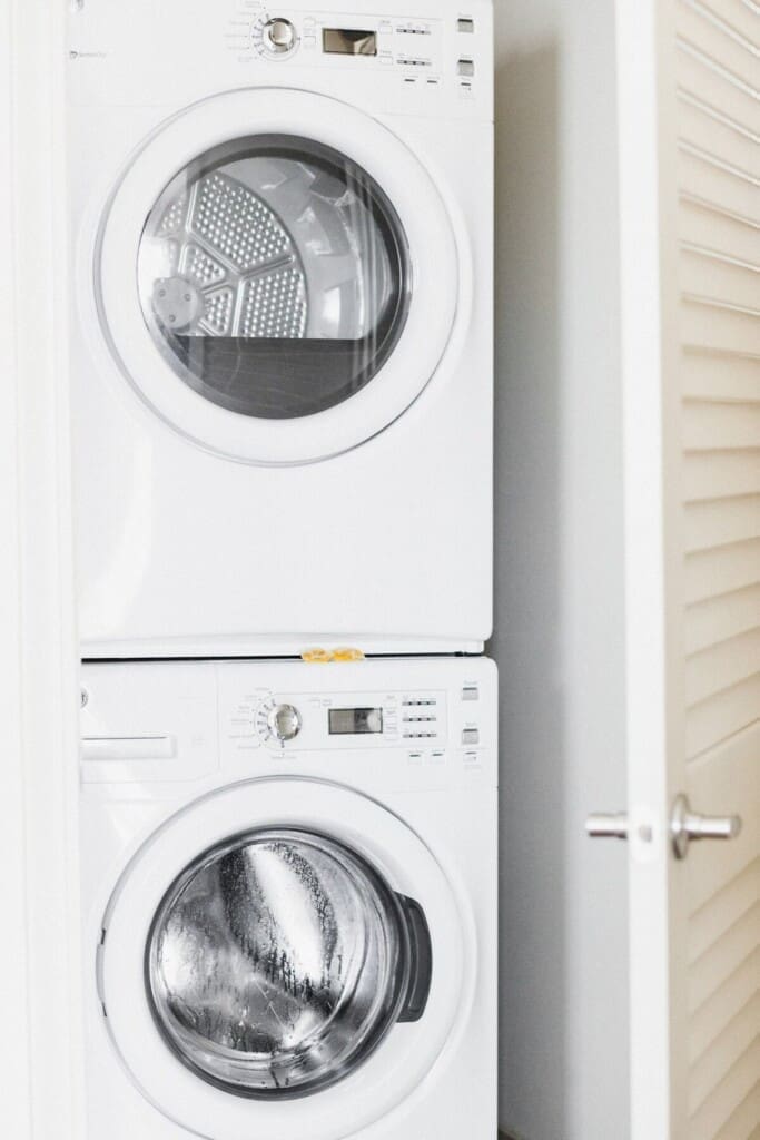 5b440773 1165 4408 b754 462949d2c95f.jpg