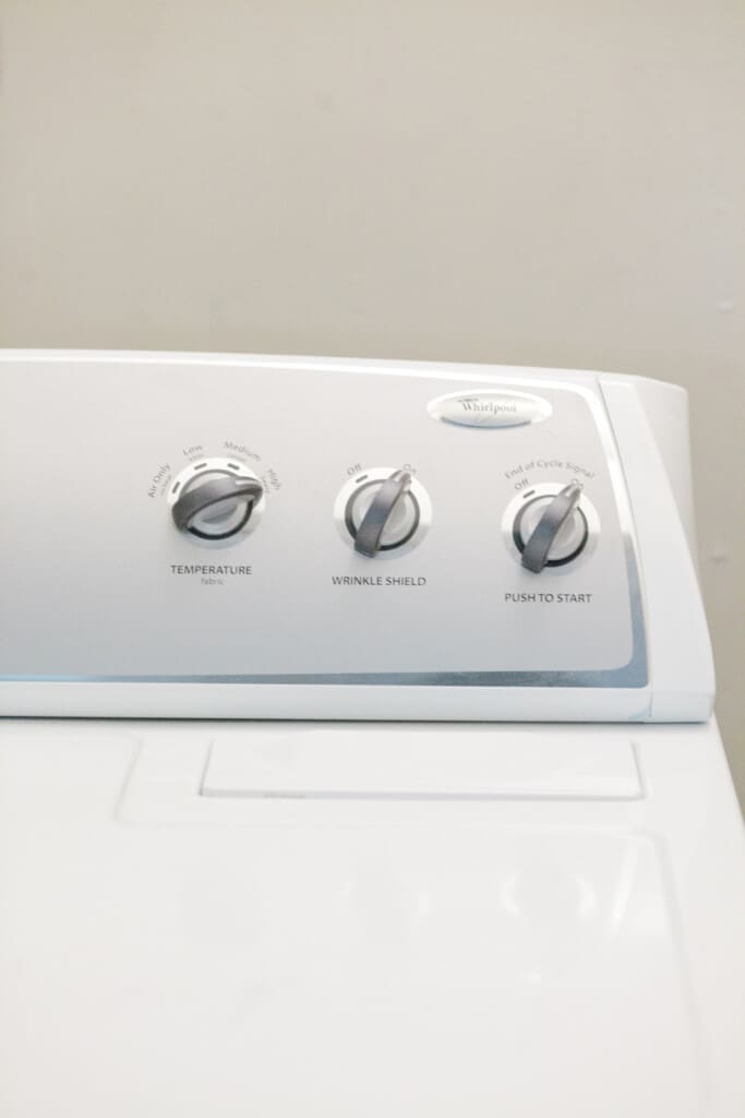 5baa7355 0eef 465e 9dc0 69d4ef2beda9.jpg