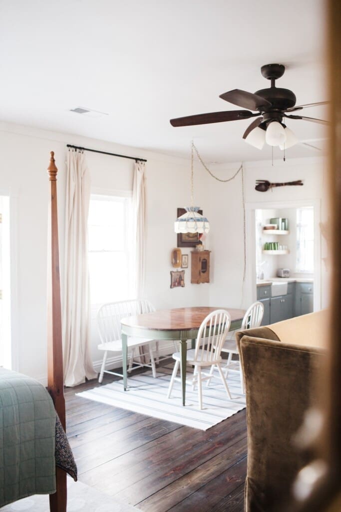 5c0c8a6f 901b 4aee bfcd f4a1be7c3d14.jpg