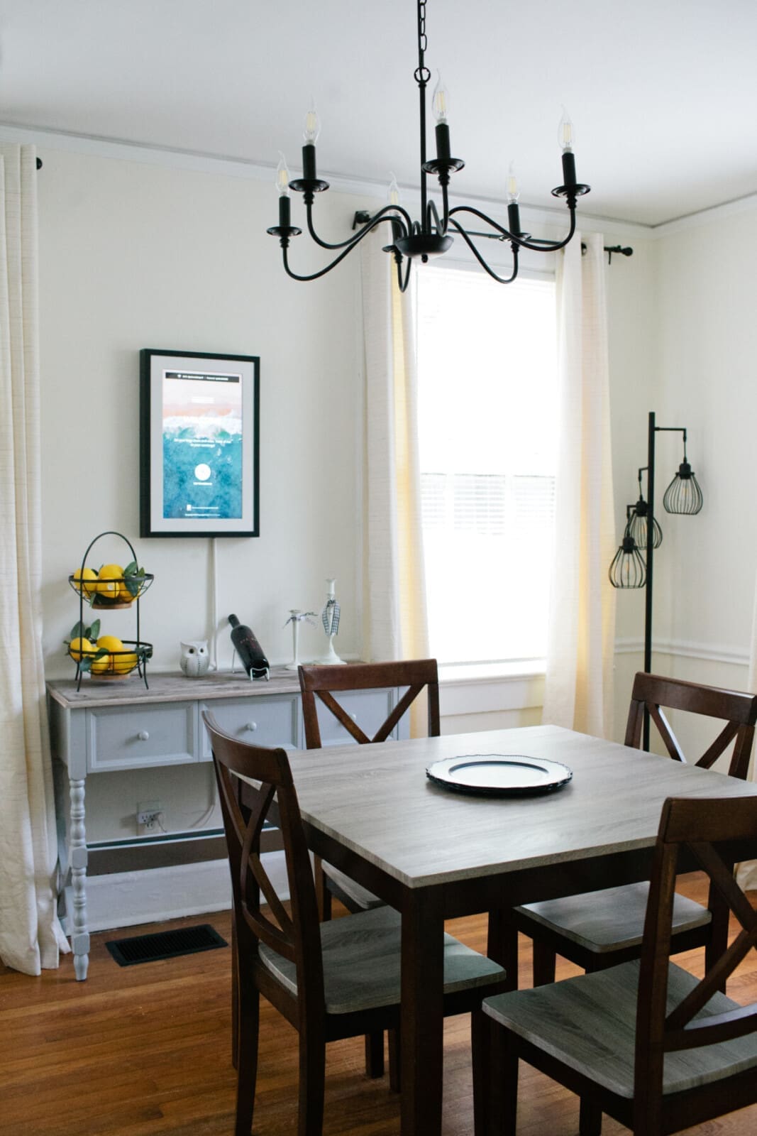 5c18d918 2209 4cc4 afc5 202fa2f5420a.jpg