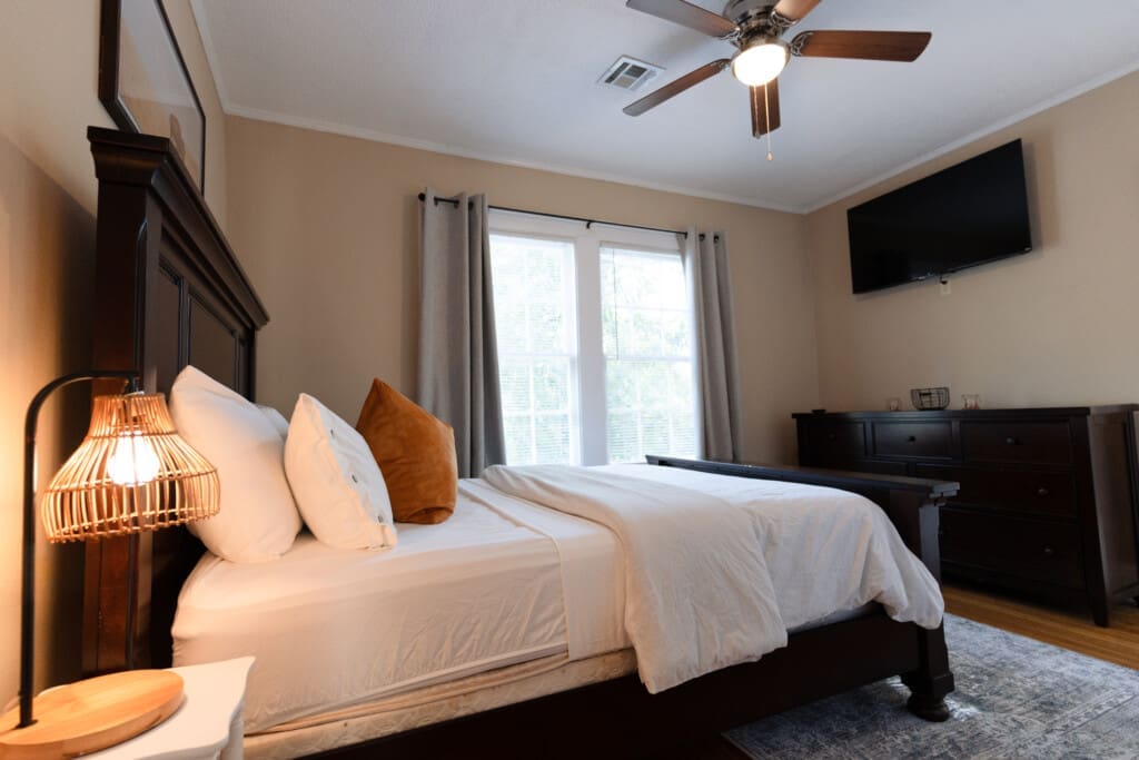 5cbc135e 6566 4c9c b152 d0850b942ac0.jpg