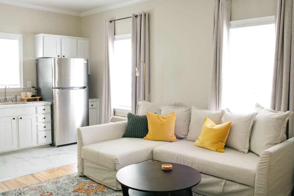 5cf1fcde f810 4600 8f85 d076a3d47126.jpg