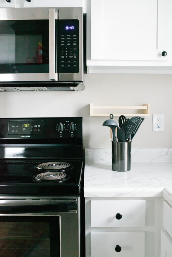 5dc9eafb 2d4c 4623 9a7e fc93f8935f1e.jpg