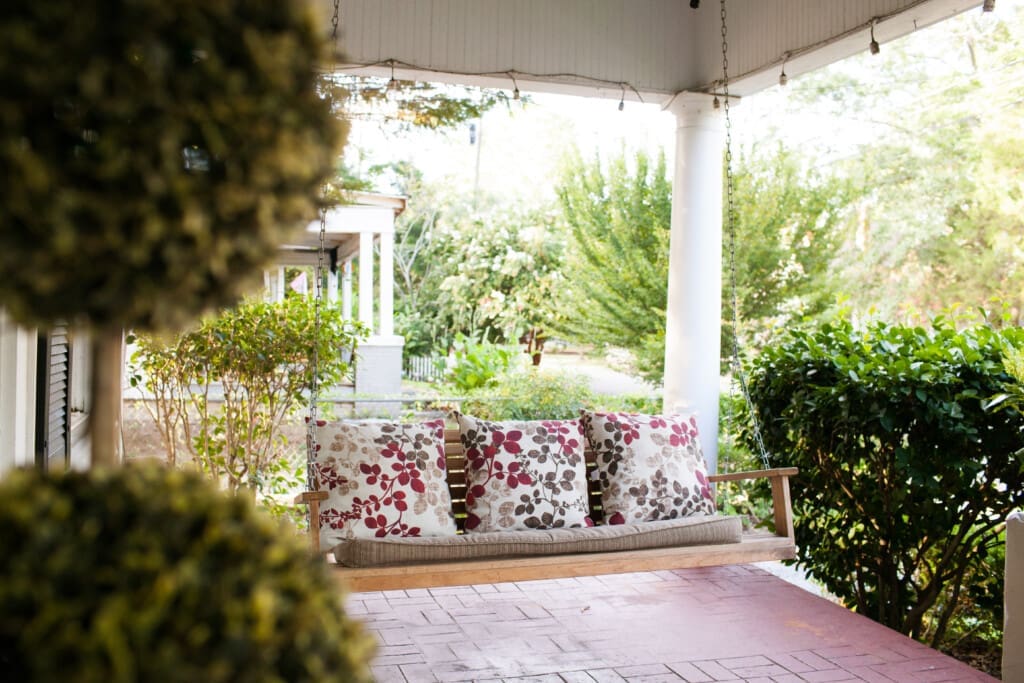 5df79e0e 5acc 4f8b 9fc5 a79c83c78bc3.jpg