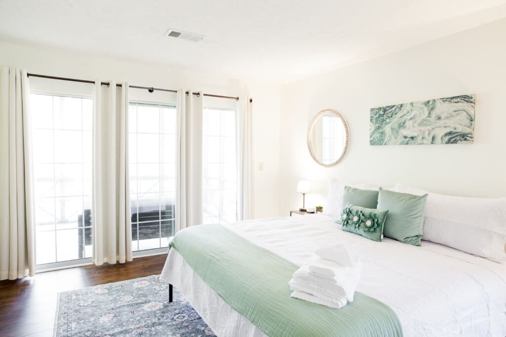 5e058f7b 929f 4388 a1d6 f250599aa38c.jpg