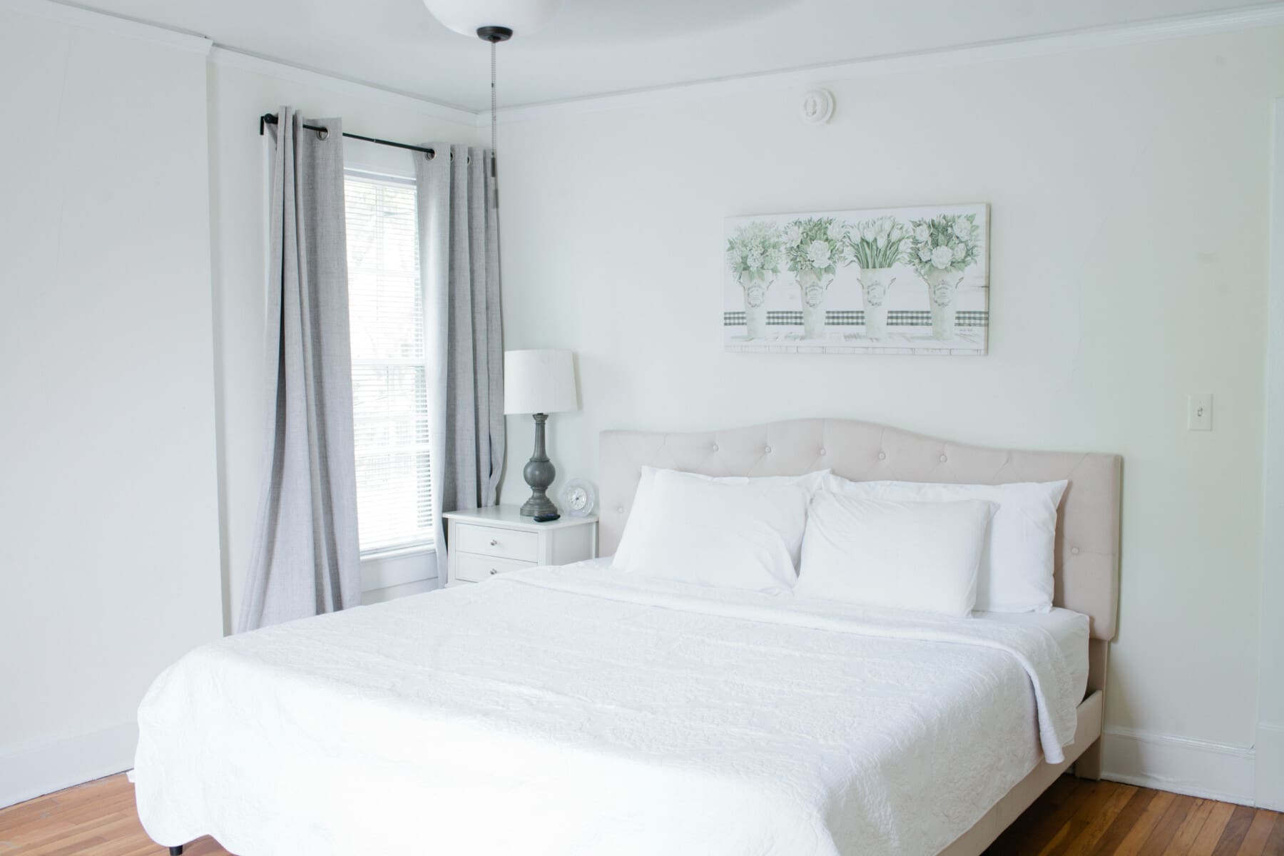 5fb1b7ca 7ee3 437c b53d bee485f22bbd.jpg