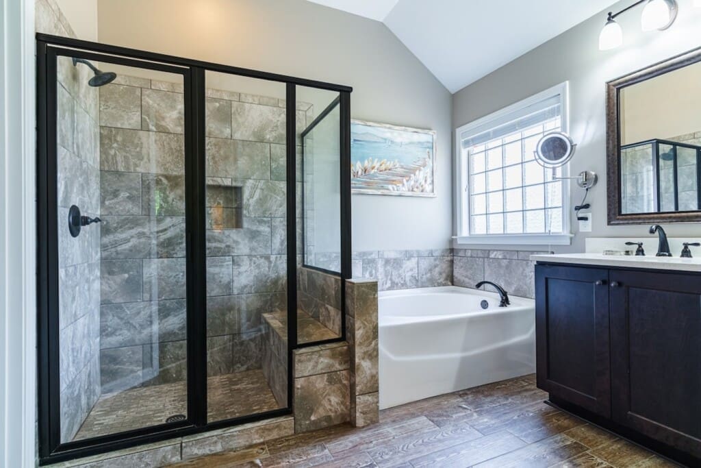 5ff2f8cd 7c02 4bbd a4cc d4bfda9cf18c.jpg