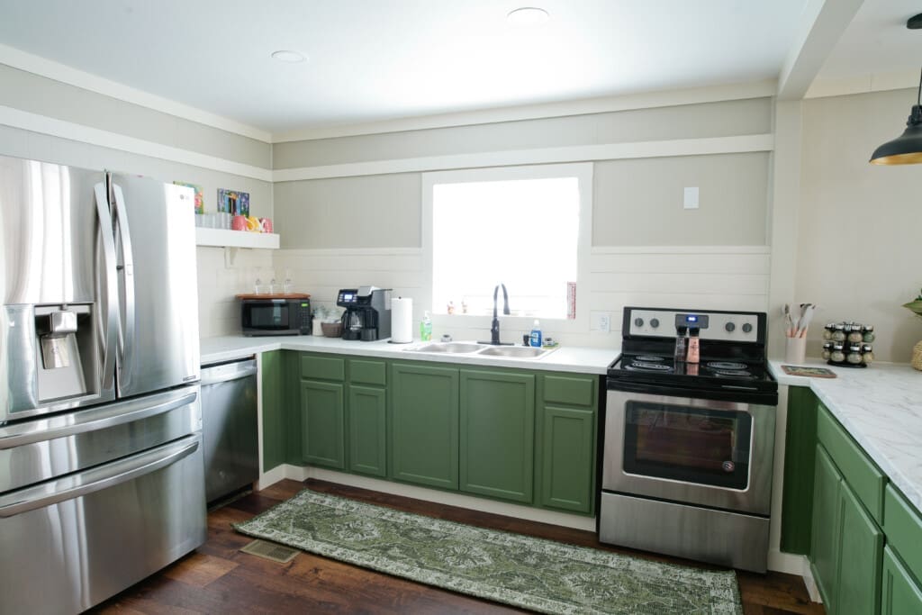 6026a1be 100f 4bdd 9167 3cd233d03a04.jpg