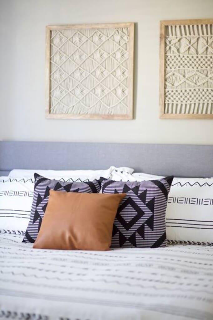 60a1edc7 ea63 4071 8b78 b53893cbb379.jpg