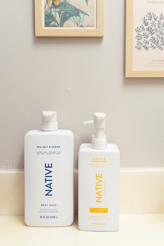 60bcb3e8 0f64 47d6 976e f30989a0e2f7.jpg