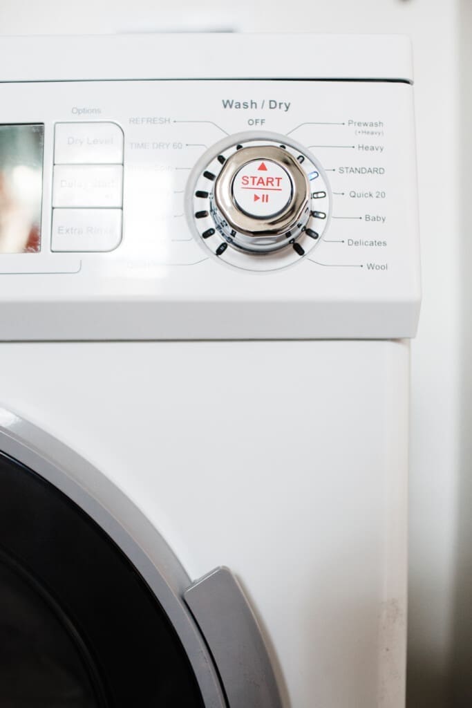 6114aeeb a73f 4a80 92d7 7c3d38ada53a.jpg