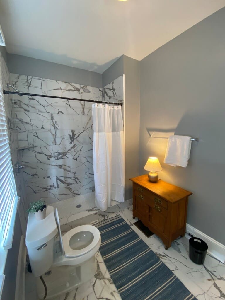 619ff68a b5f3 4fe7 bc67 c69bb5616680.jpg