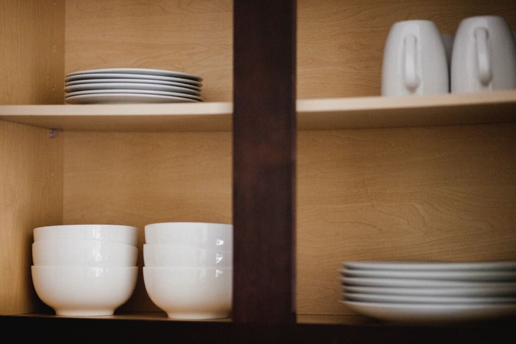 61c0d2d7 b601 4efc 9cf7 8c111245cdc3.jpg