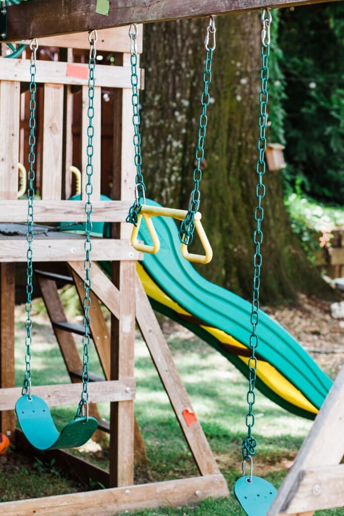 61da31ed cd67 4d7f 993b dc927bdafc6f.jpg