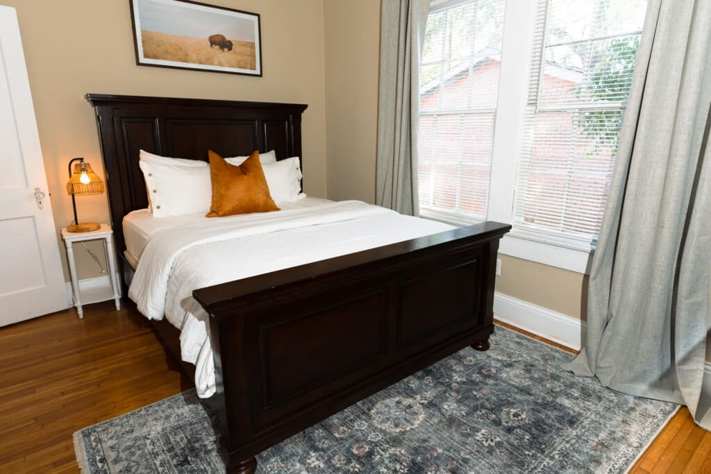 62b926ab ea81 4c5c b592 168b1d77d311.jpg