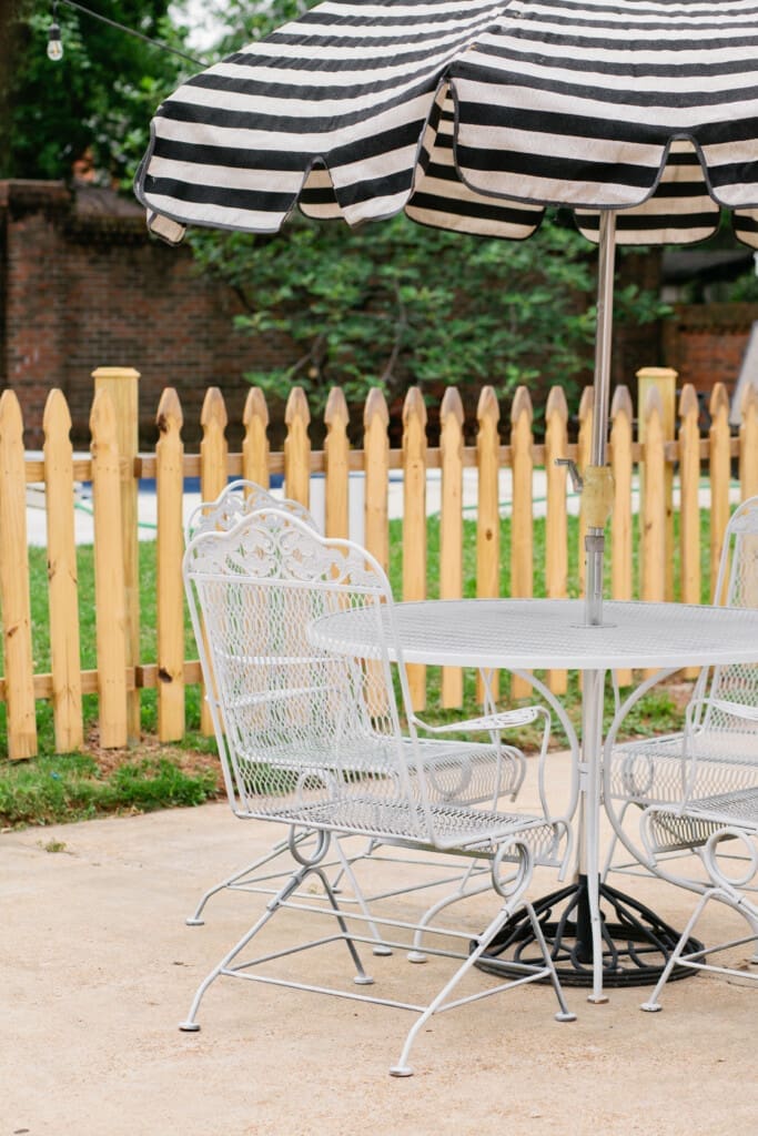 62e29c9e 8b4e 4d9f a5cf 386e1688d42e.jpg