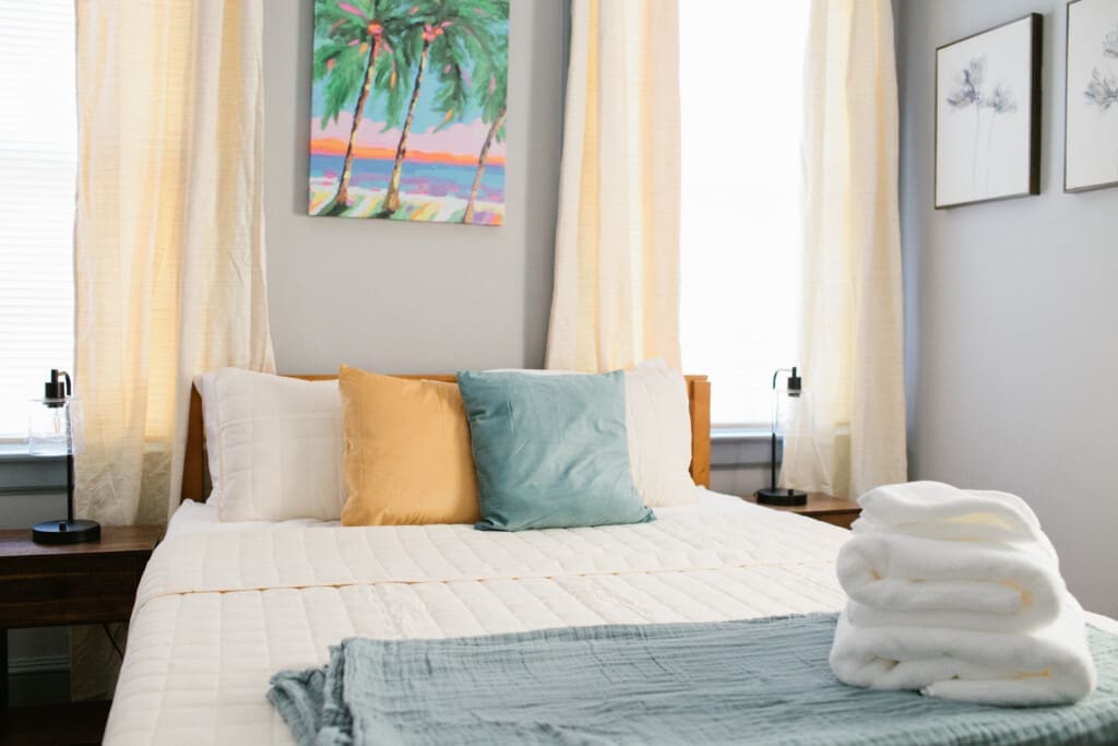 63f7917a 7cf7 445d aec0 4309879606c4.jpg