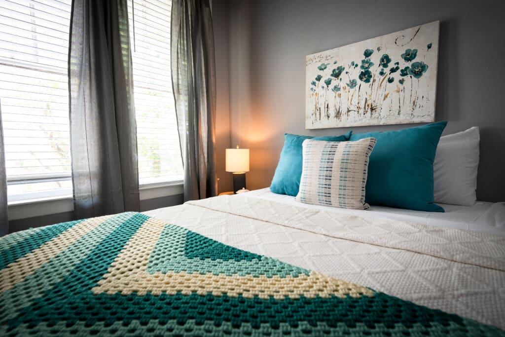 6432dfcc 6df7 49a1 8b11 54ed2ee911db.jpg