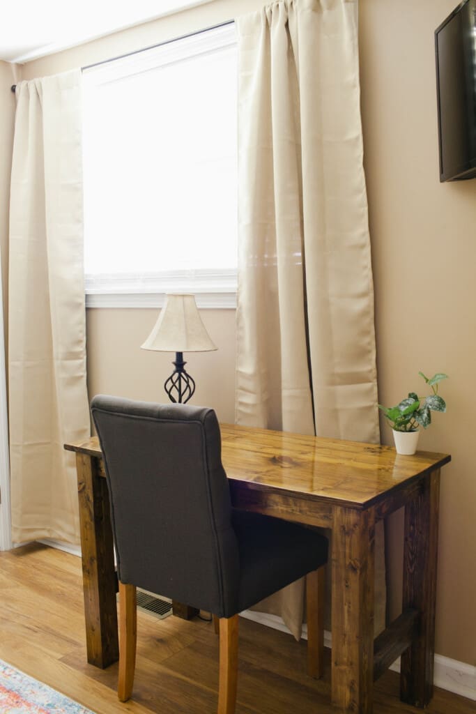 64735a37 a15d 498f 8d9b 63e28def812a.jpg