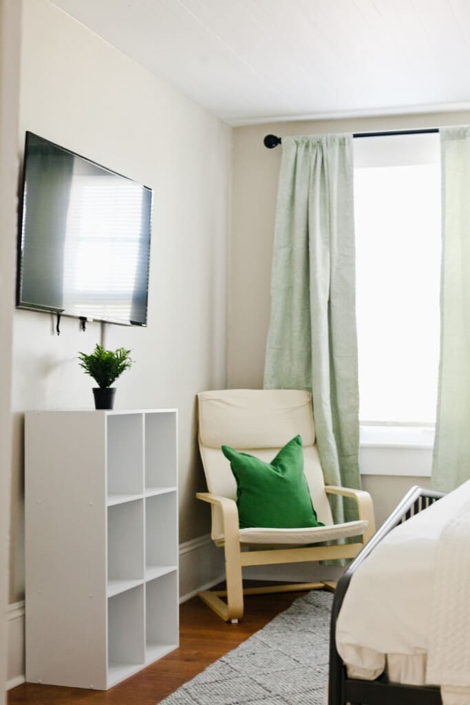 64afa7b0 b0f8 48e2 a6af 9ca678fabd08.jpg