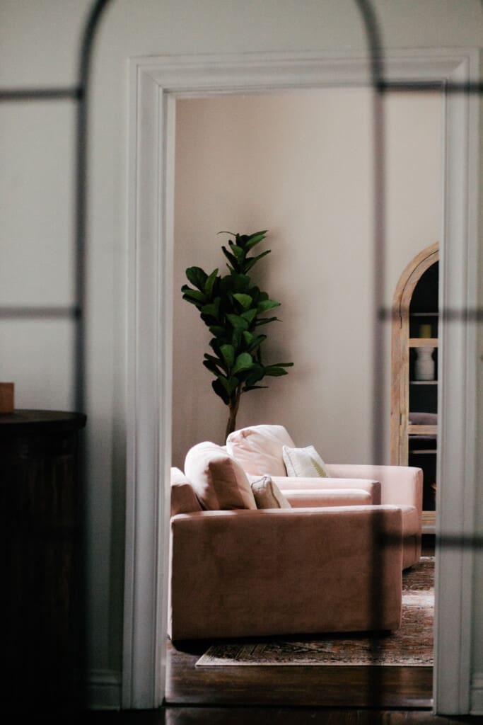 64c756a3 79f3 41df b945 cd9c6dba1651.jpg