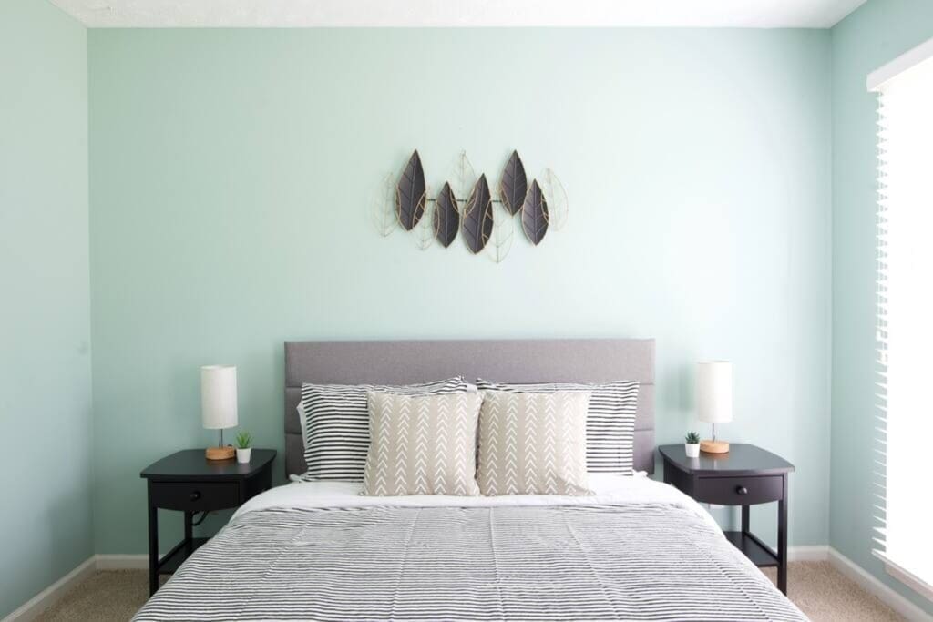 659abc5f d8ff 4353 8936 dbbe85710400.jpg